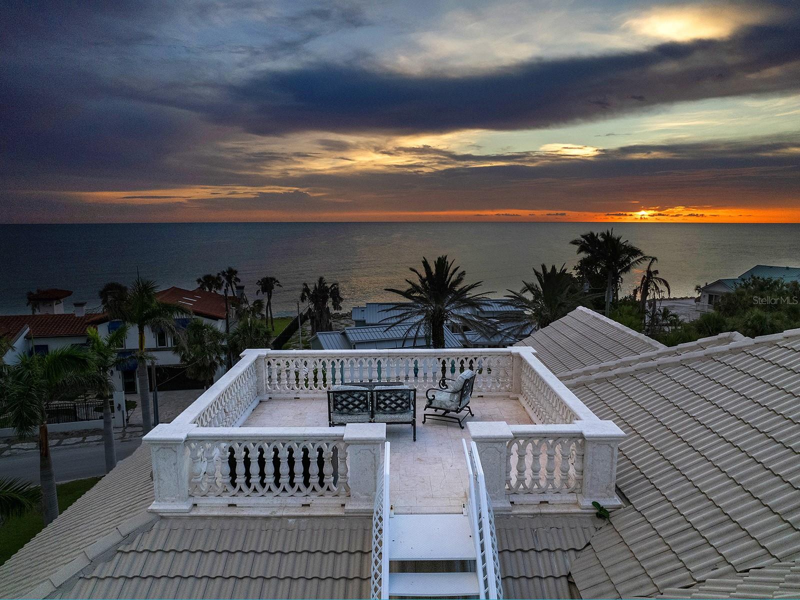 A4660004 Property Photo