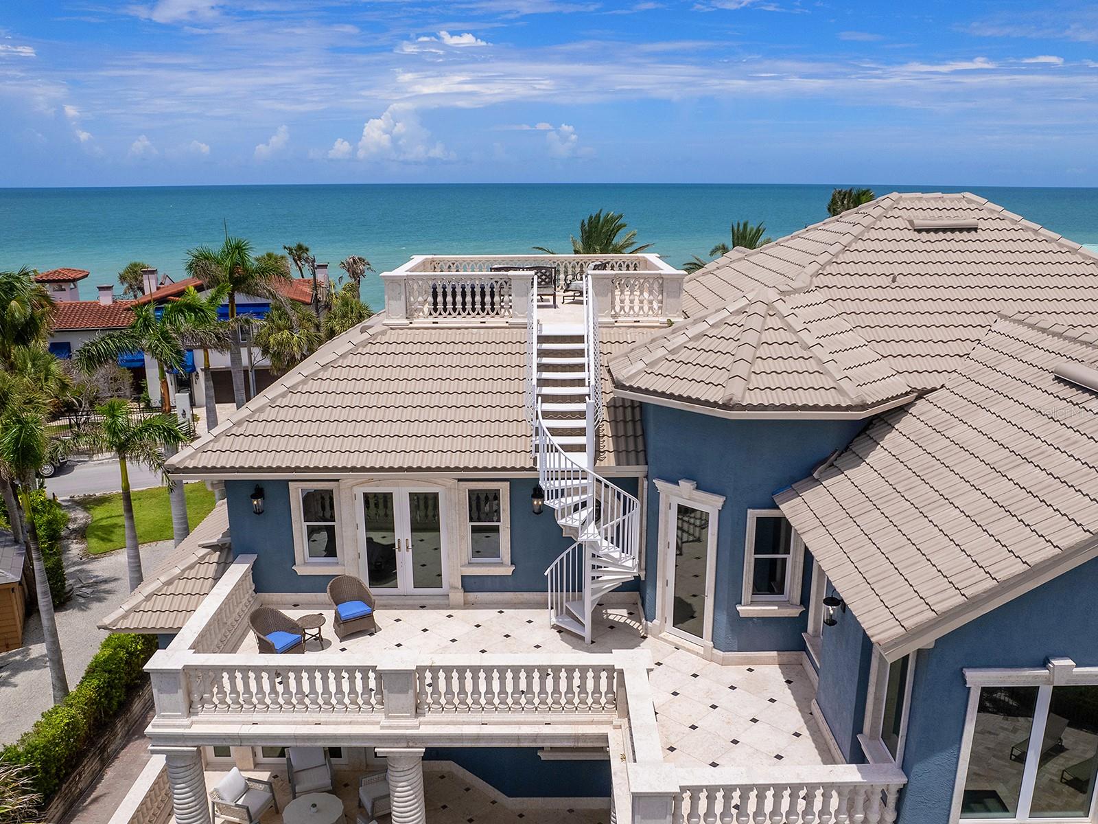 A4660004 Property Photo