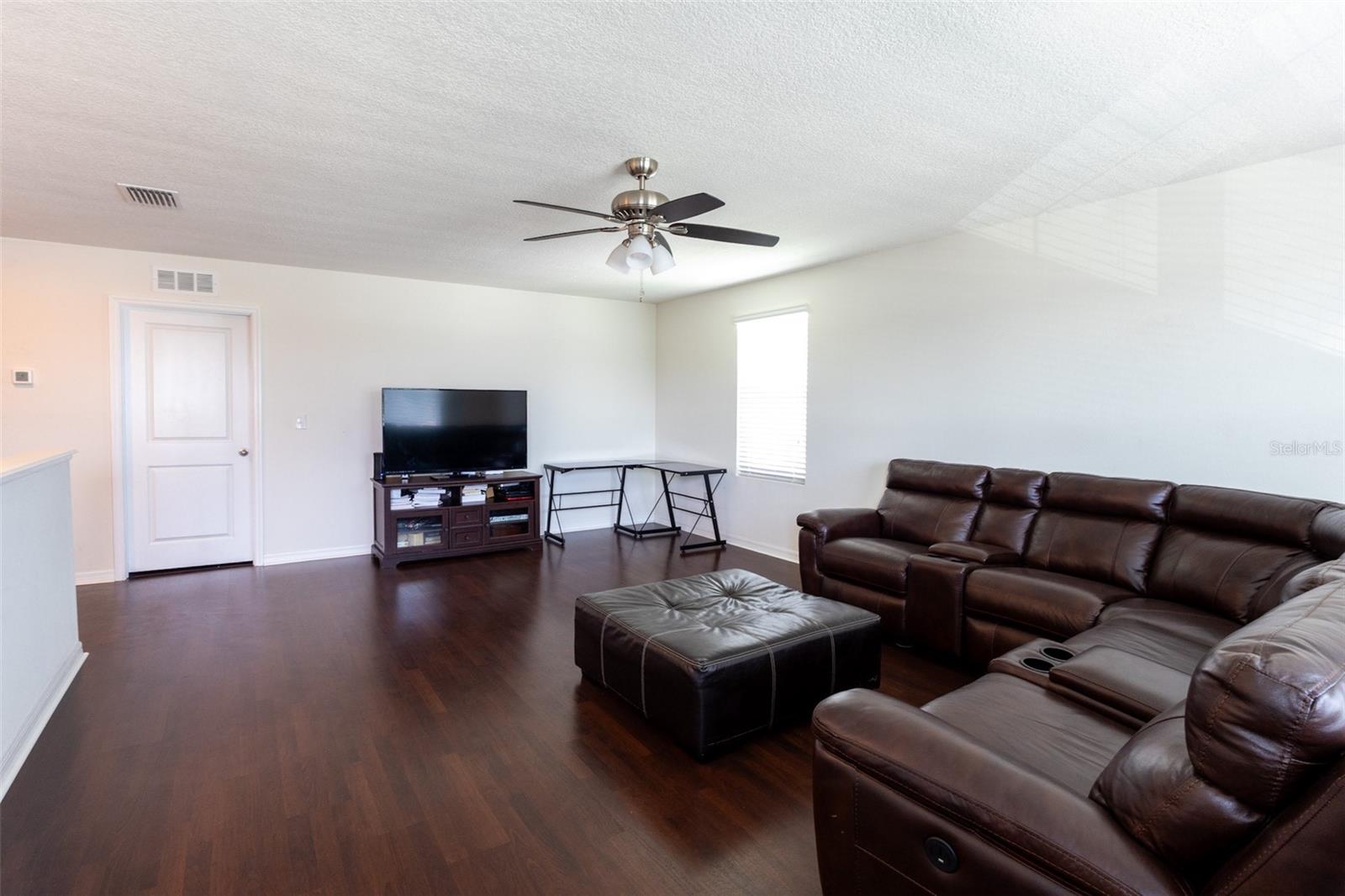 36686 GOFFAUX LOOP, ZEPHYRHILLS, FL, 33541