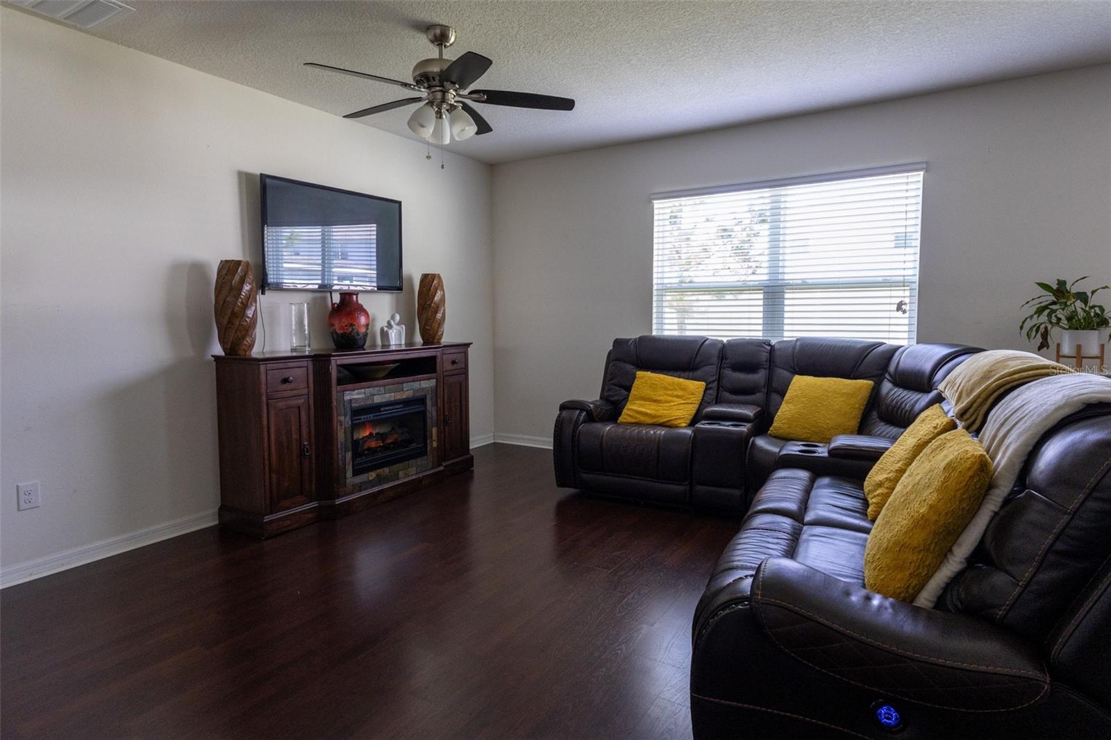 36686 GOFFAUX LOOP, ZEPHYRHILLS, FL, 33541