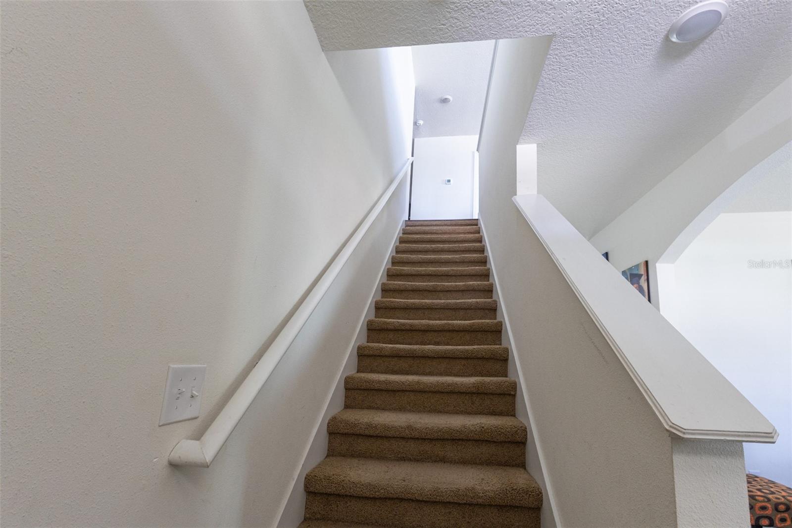 36686 GOFFAUX LOOP, ZEPHYRHILLS, FL, 33541