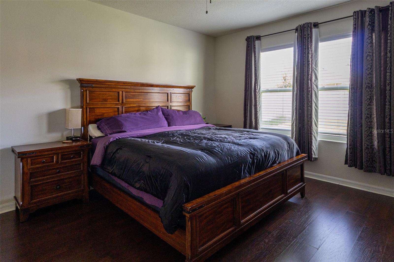 36686 GOFFAUX LOOP, ZEPHYRHILLS, FL, 33541