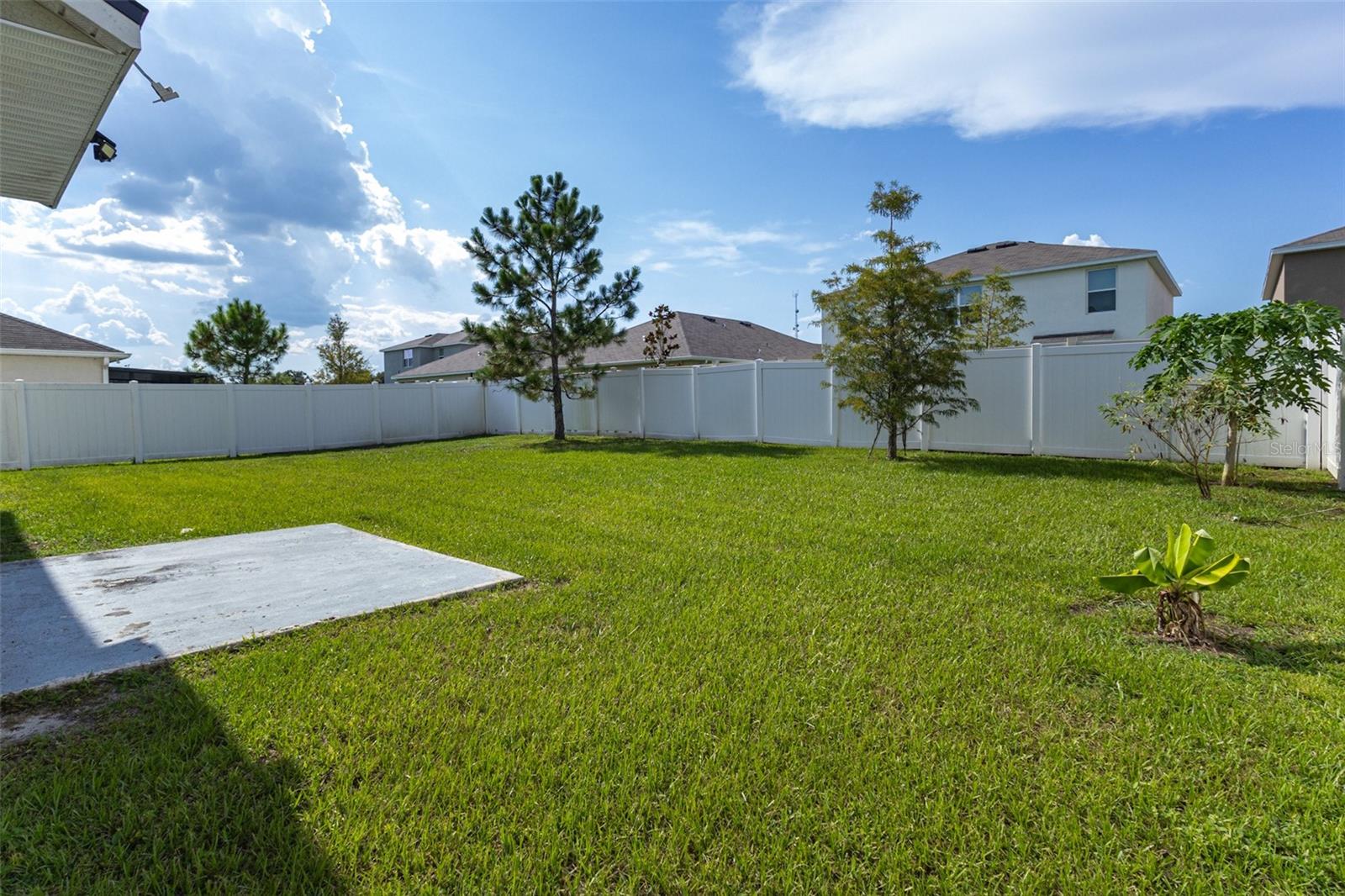 36686 GOFFAUX LOOP, ZEPHYRHILLS, FL, 33541