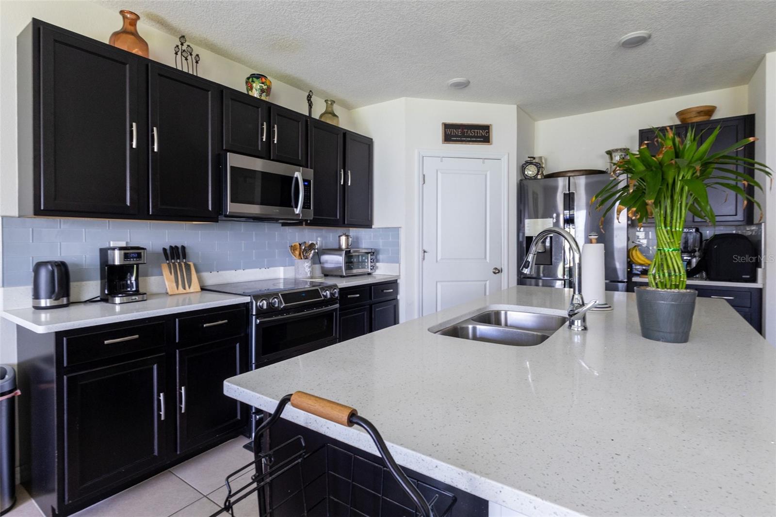 36686 GOFFAUX LOOP, ZEPHYRHILLS, FL, 33541