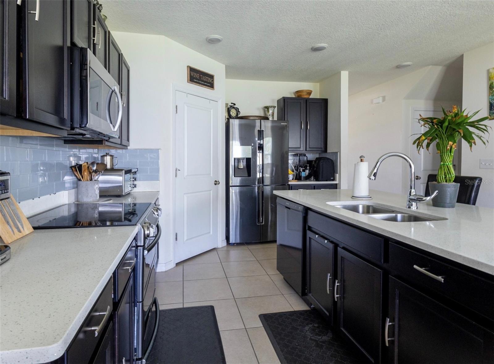 36686 GOFFAUX LOOP, ZEPHYRHILLS, FL, 33541