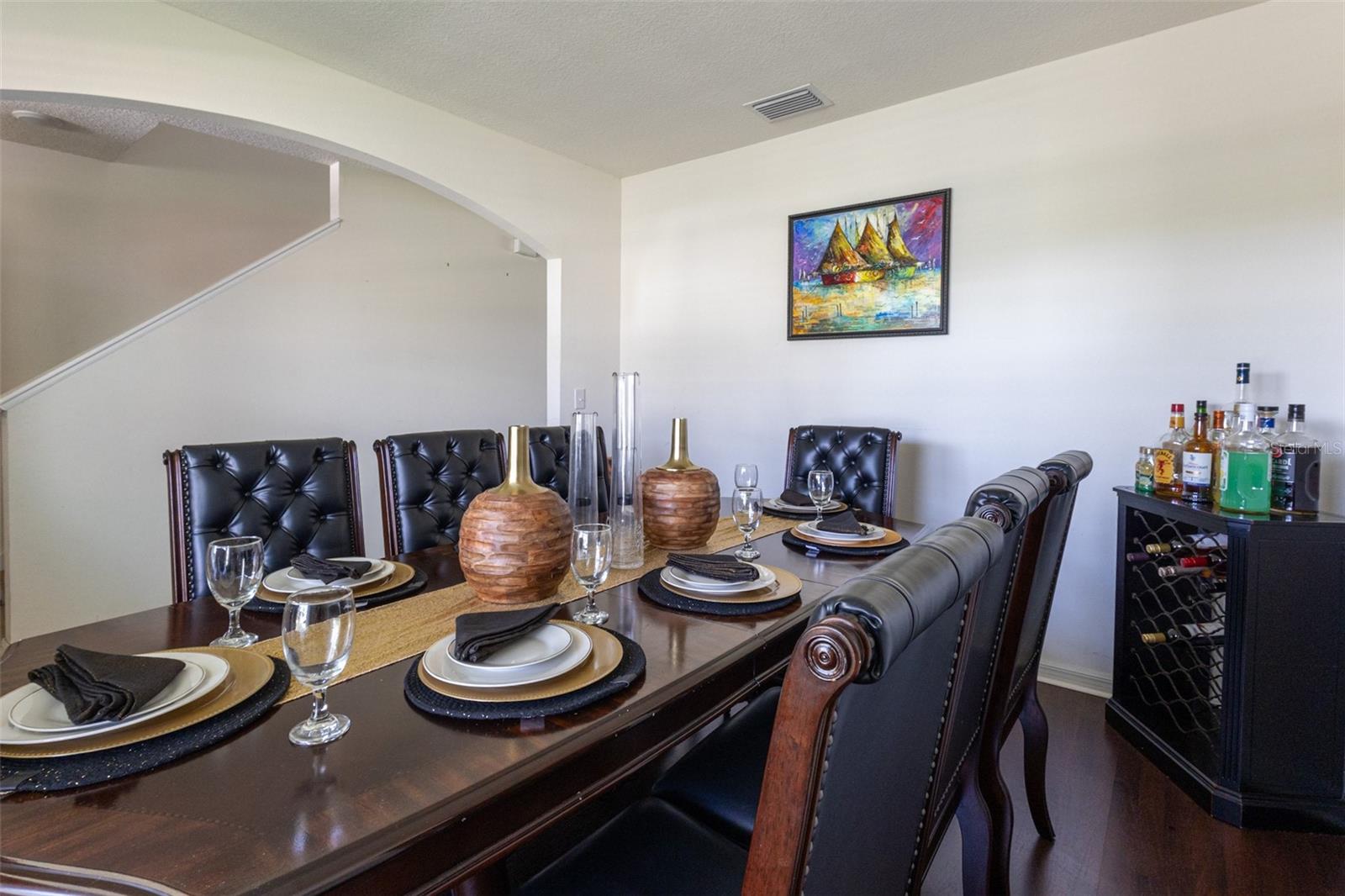 36686 GOFFAUX LOOP, ZEPHYRHILLS, FL, 33541