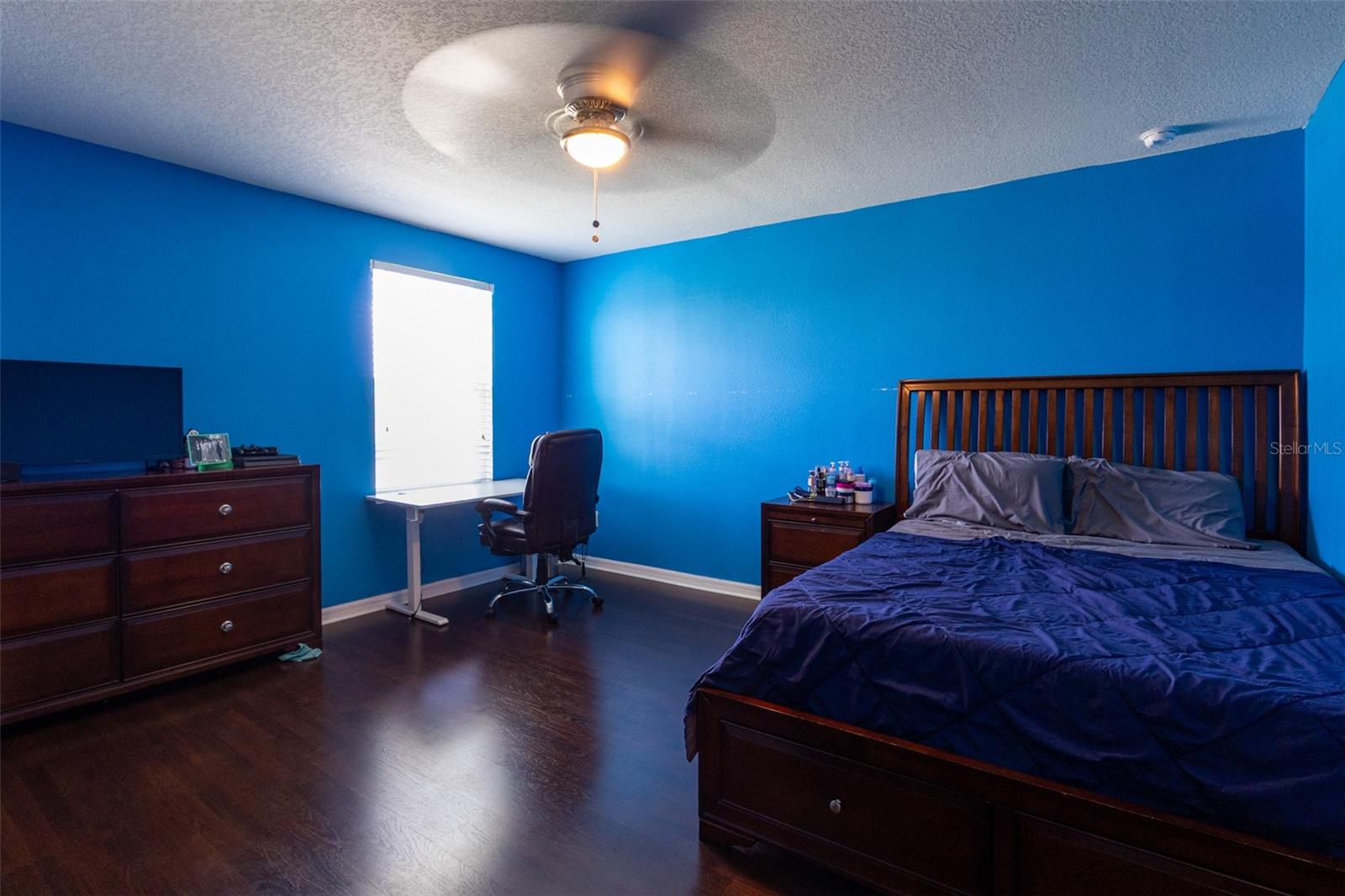 36686 GOFFAUX LOOP, ZEPHYRHILLS, FL, 33541