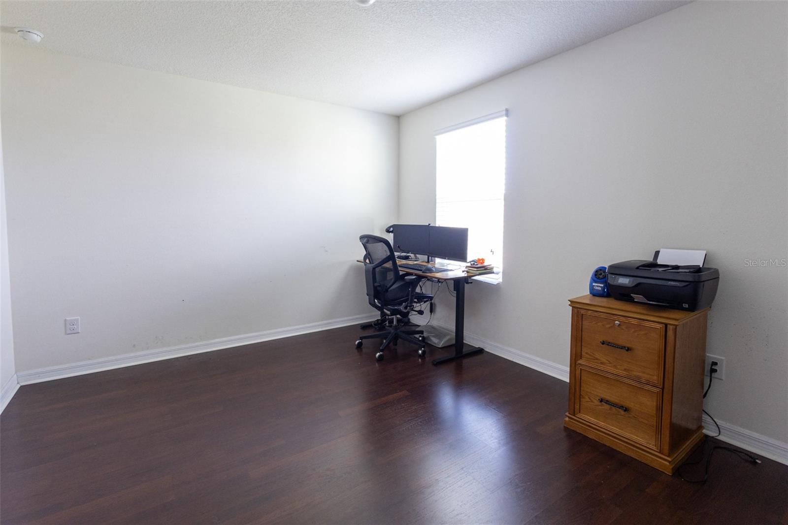 36686 GOFFAUX LOOP, ZEPHYRHILLS, FL, 33541