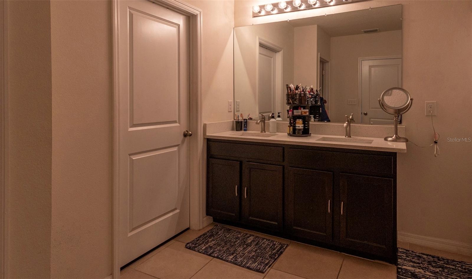 36686 GOFFAUX LOOP, ZEPHYRHILLS, FL, 33541