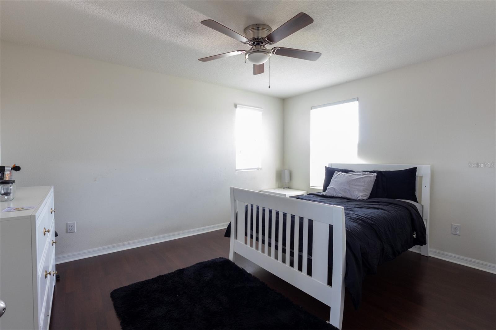 36686 GOFFAUX LOOP, ZEPHYRHILLS, FL, 33541