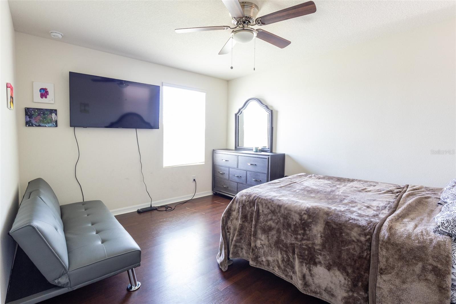 36686 GOFFAUX LOOP, ZEPHYRHILLS, FL, 33541