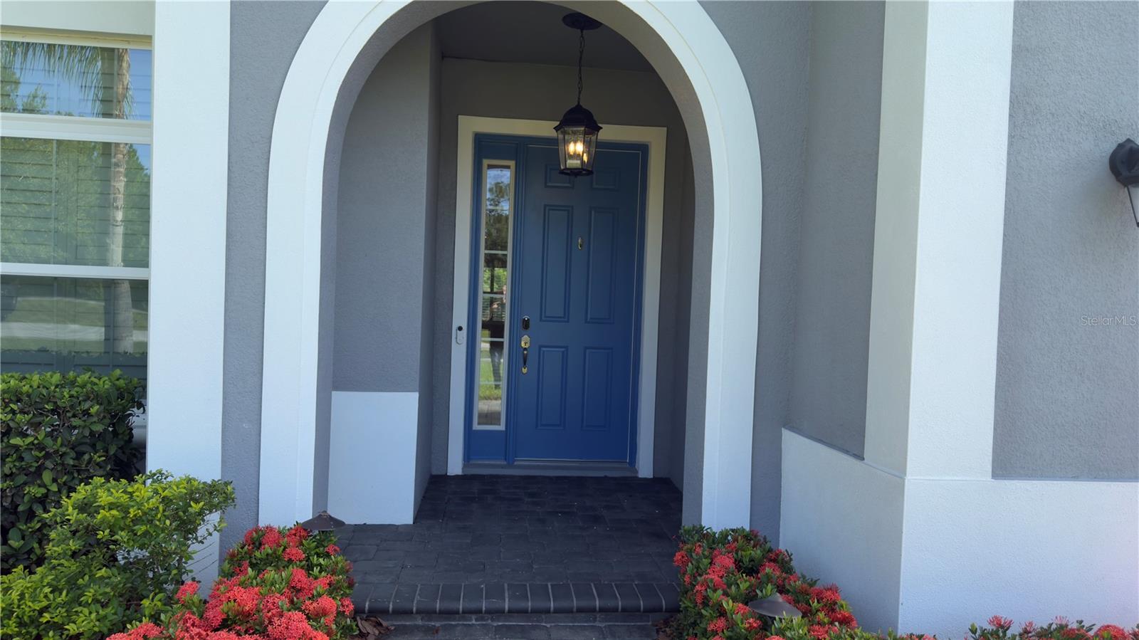 17923 BARN CLOSE DR, LUTZ, FL, 33559