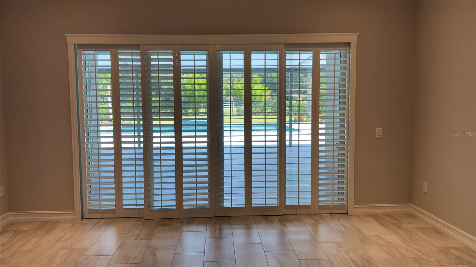 17923 BARN CLOSE DR, LUTZ, FL, 33559