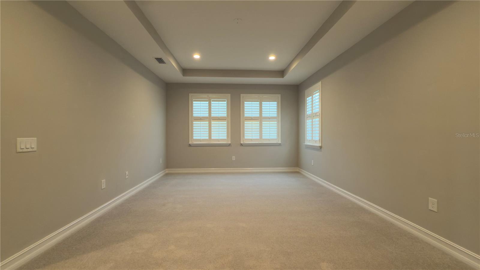 17923 BARN CLOSE DR, LUTZ, FL, 33559