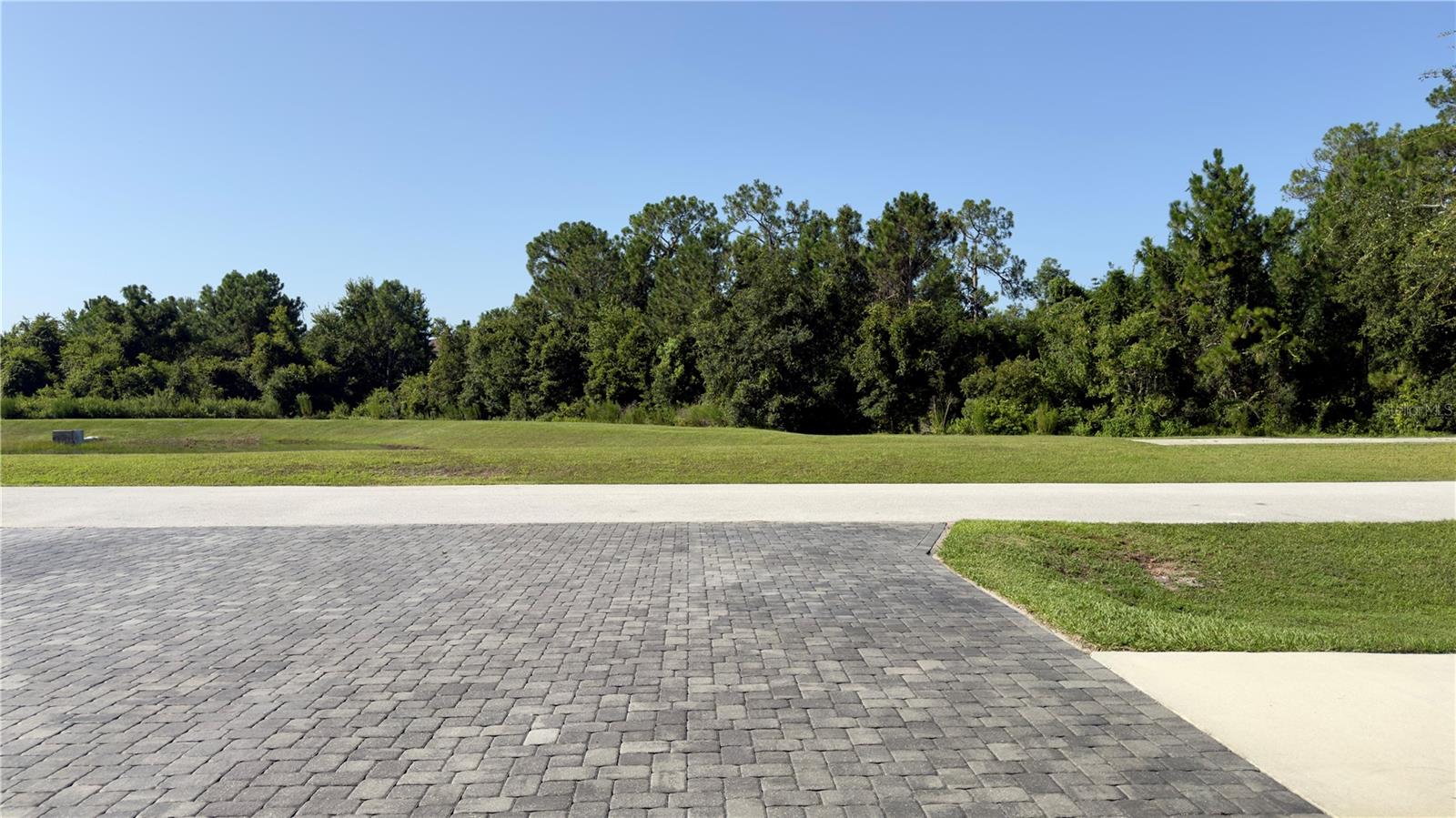 17923 BARN CLOSE DR, LUTZ, FL, 33559