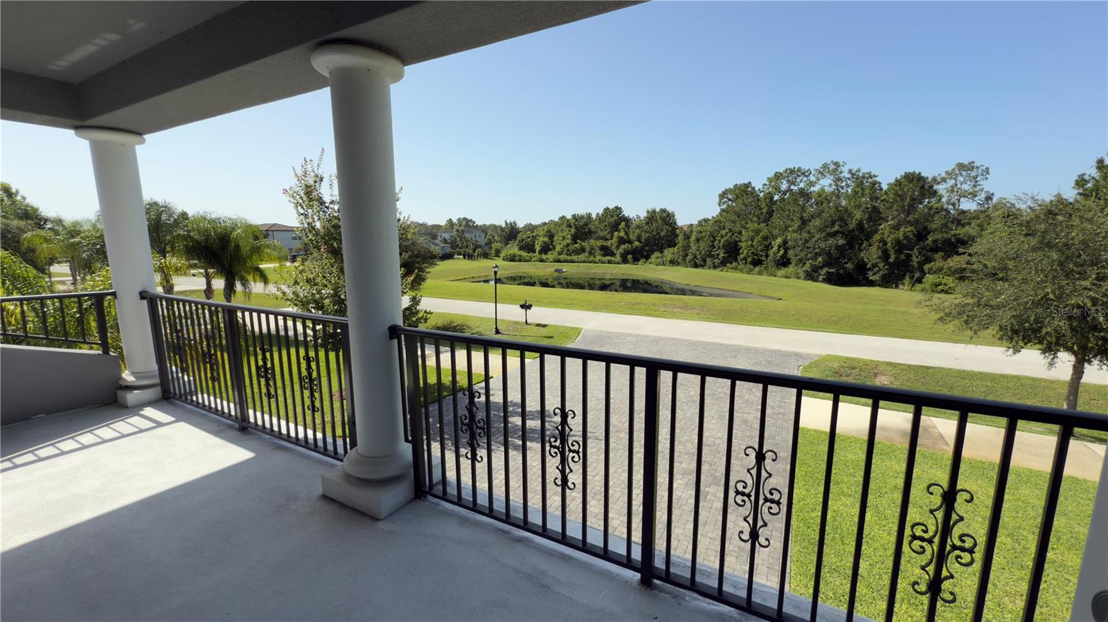 17923 BARN CLOSE DR, LUTZ, FL, 33559