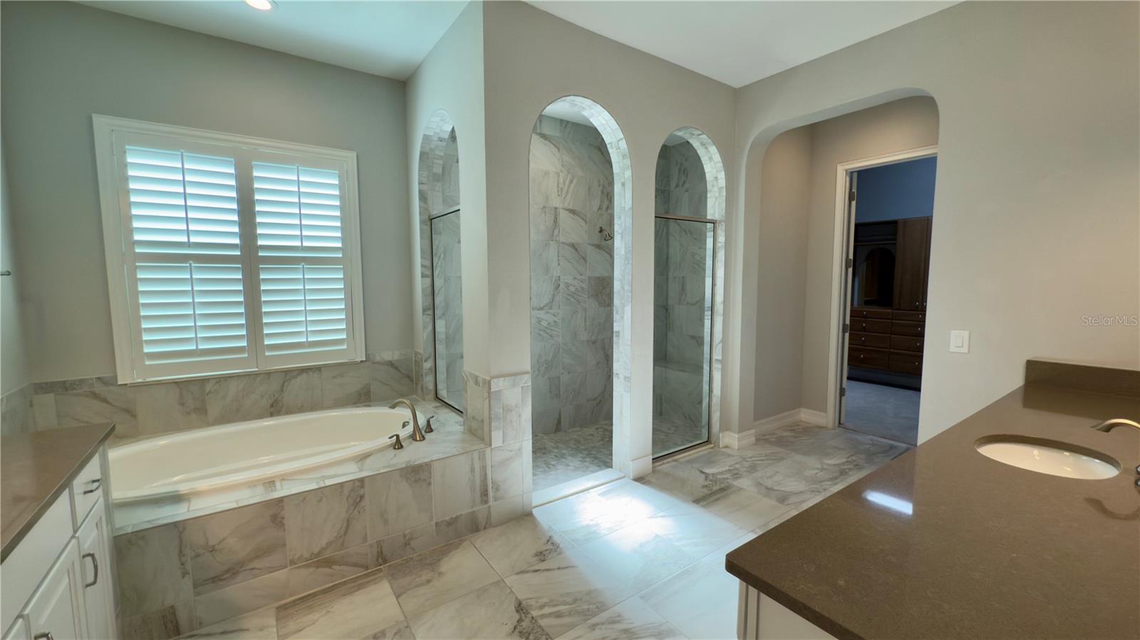 17923 BARN CLOSE DR, LUTZ, FL, 33559