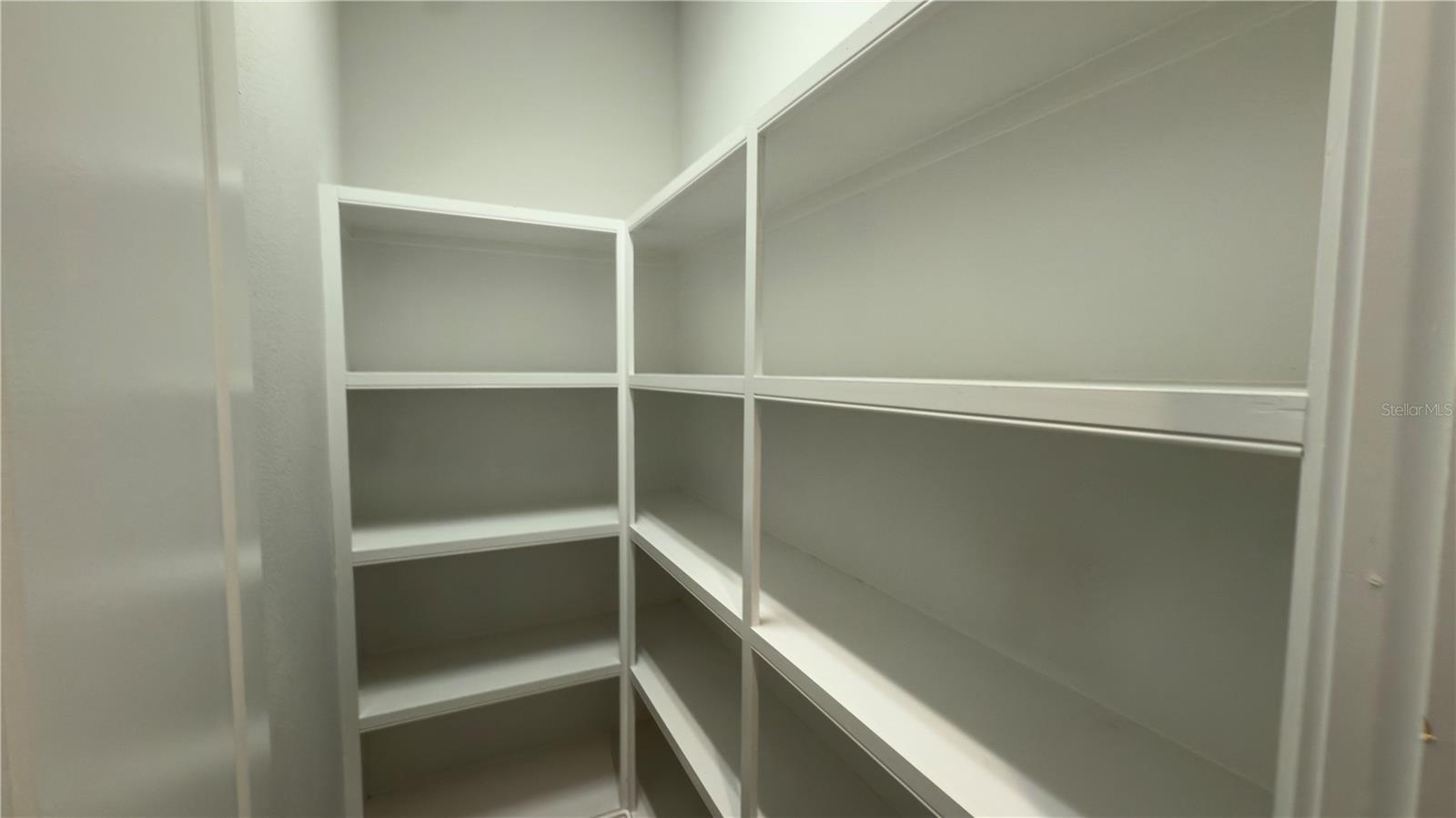 17923 BARN CLOSE DR, LUTZ, FL, 33559