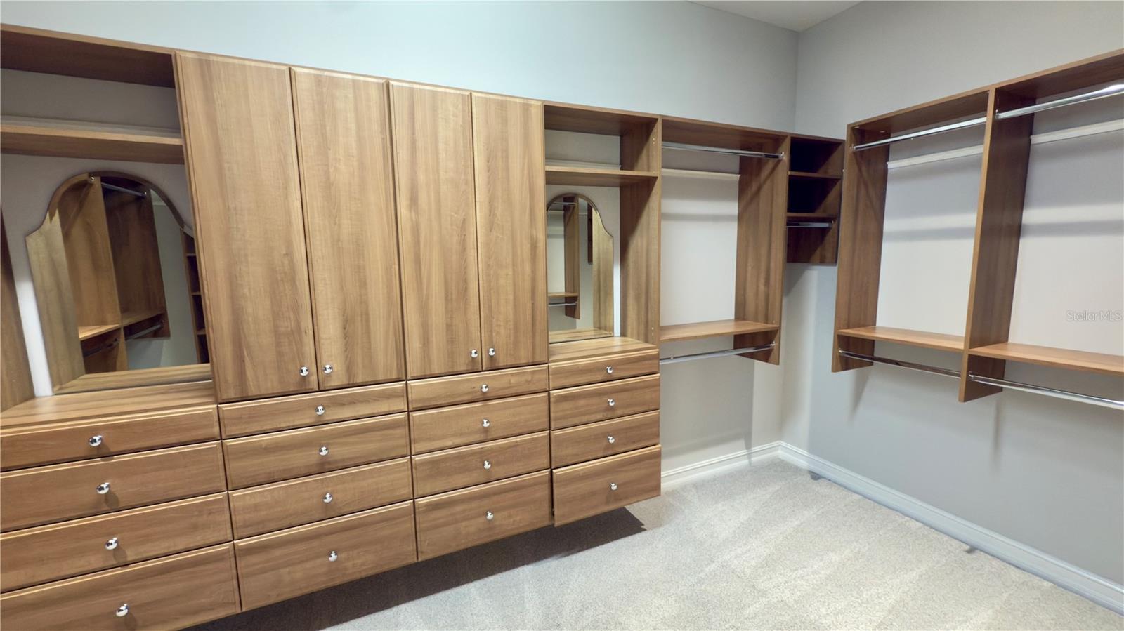 17923 BARN CLOSE DR, LUTZ, FL, 33559