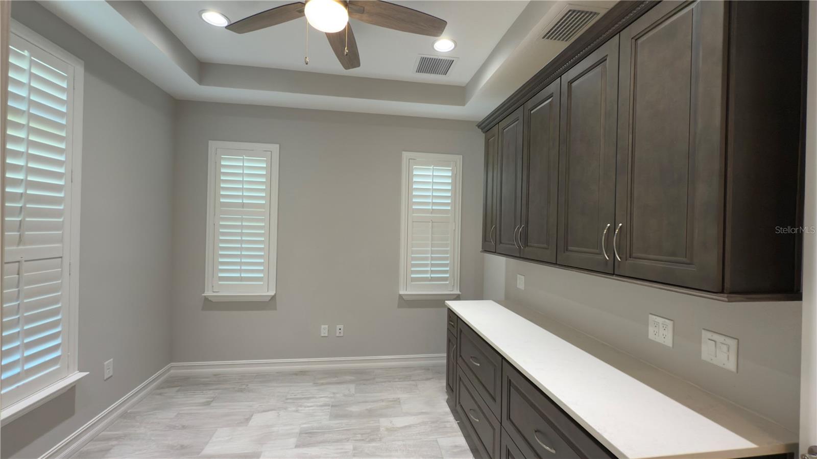 17923 BARN CLOSE DR, LUTZ, FL, 33559