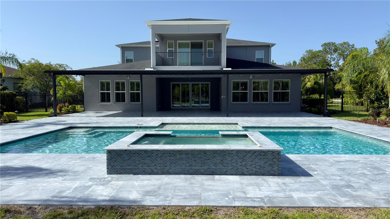 17923 BARN CLOSE DR, LUTZ, FL, 33559