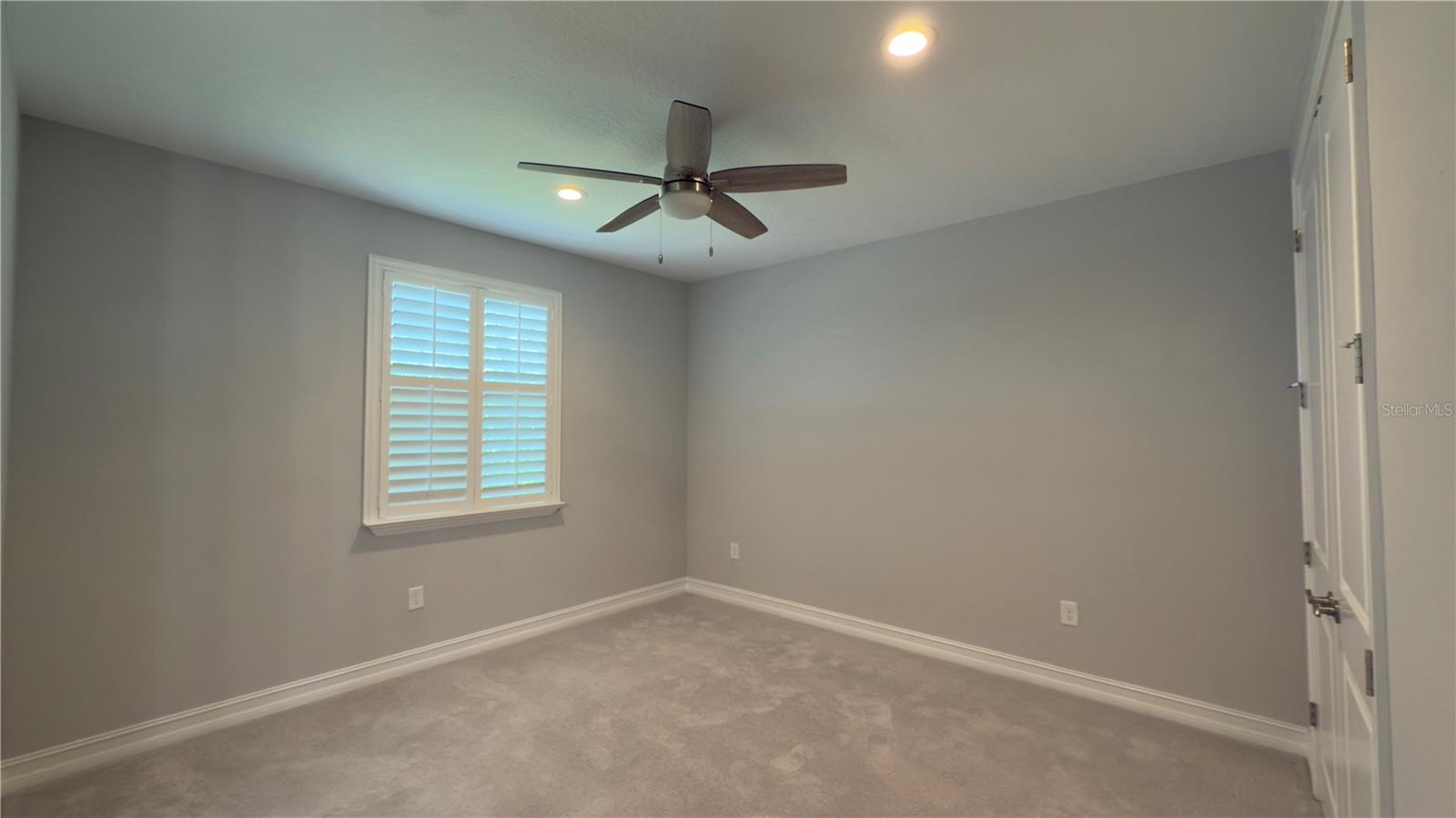 17923 BARN CLOSE DR, LUTZ, FL, 33559