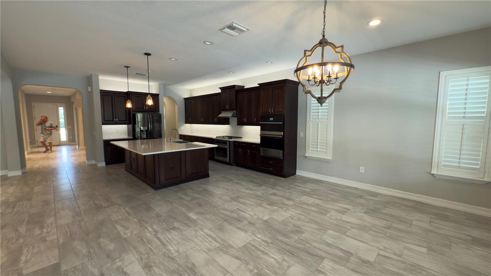 17923 BARN CLOSE DR, LUTZ, FL, 33559