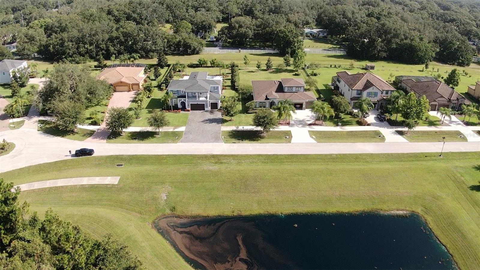 17923 BARN CLOSE DR, LUTZ, FL, 33559