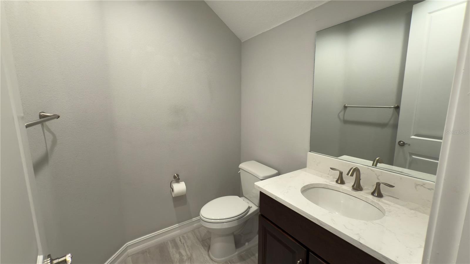 17923 BARN CLOSE DR, LUTZ, FL, 33559