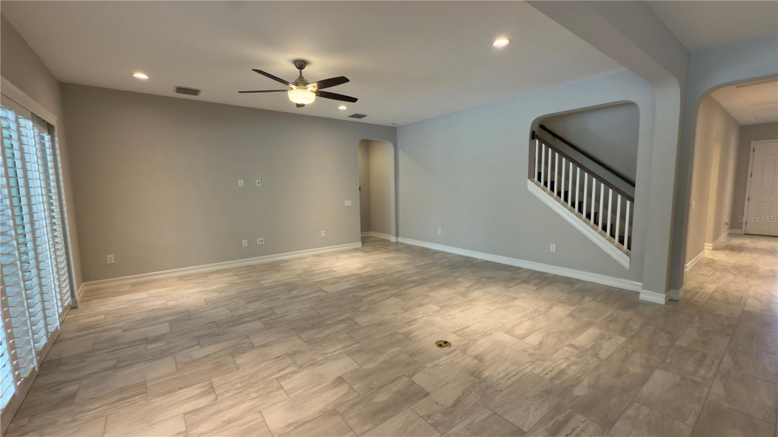 17923 BARN CLOSE DR, LUTZ, FL, 33559