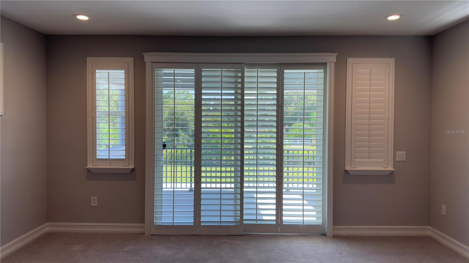 17923 BARN CLOSE DR, LUTZ, FL, 33559