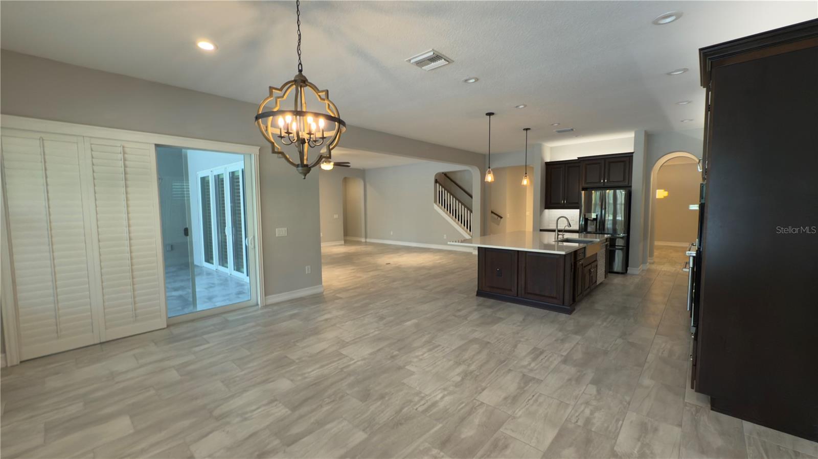 17923 BARN CLOSE DR, LUTZ, FL, 33559