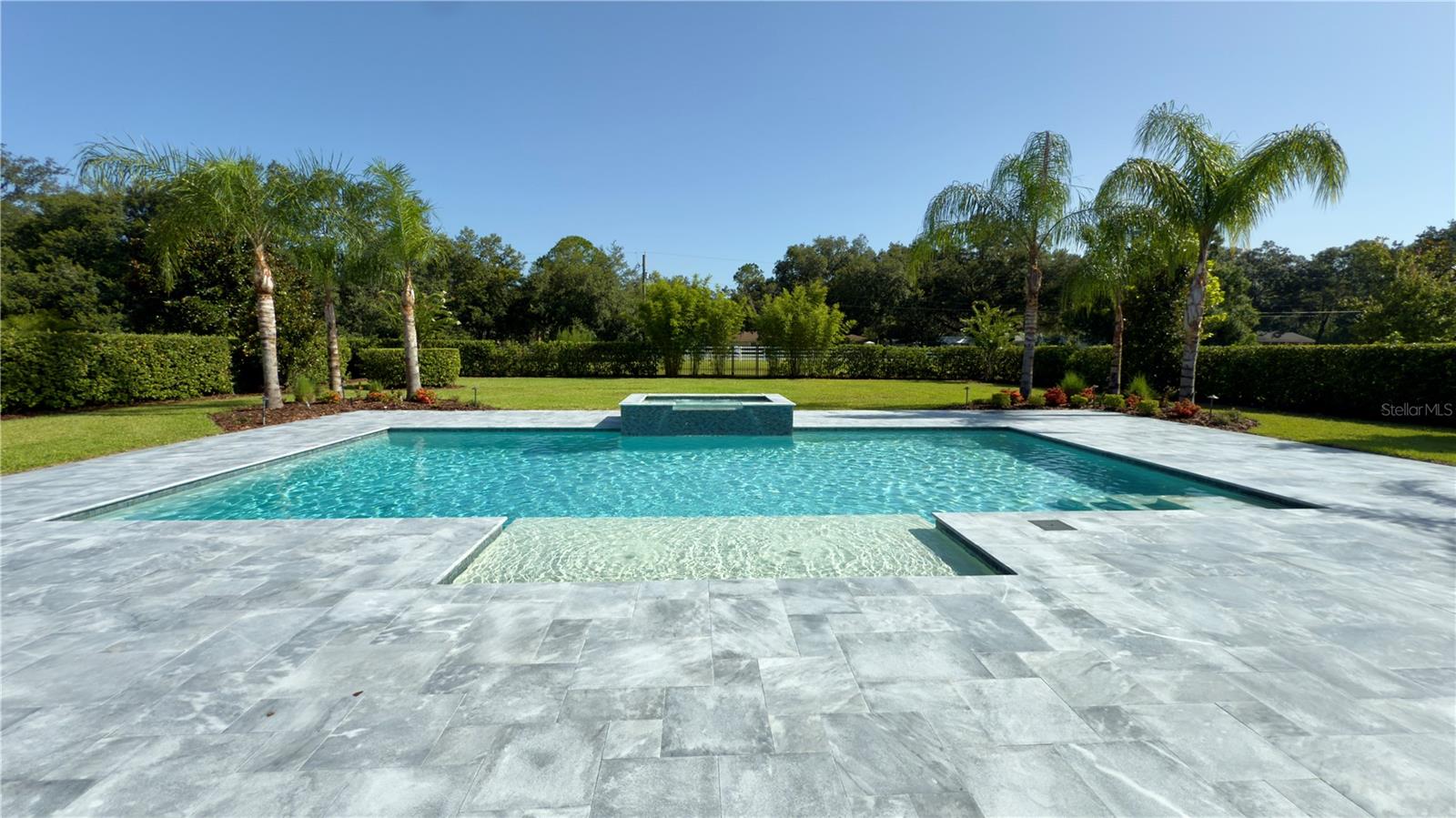 17923 BARN CLOSE DR, LUTZ, FL, 33559