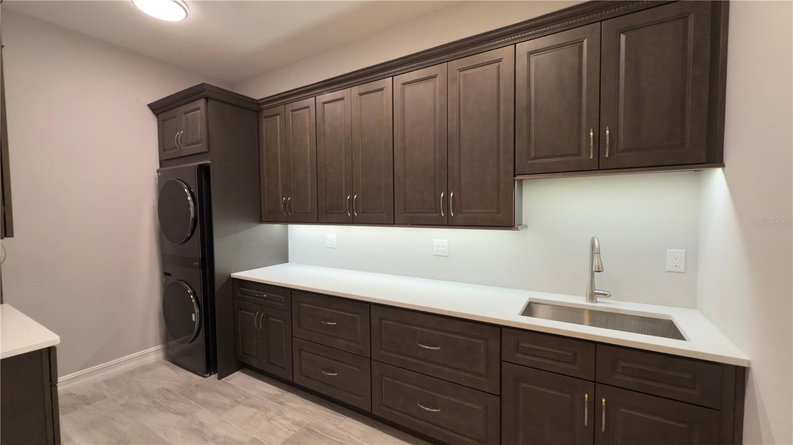 17923 BARN CLOSE DR, LUTZ, FL, 33559