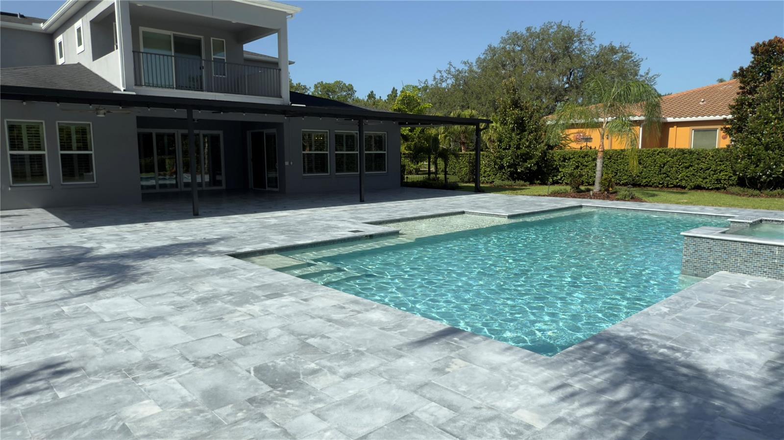 17923 BARN CLOSE DR, LUTZ, FL, 33559