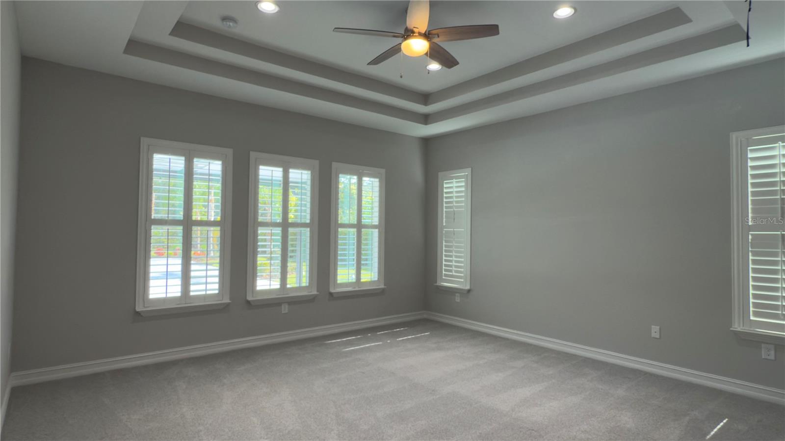 17923 BARN CLOSE DR, LUTZ, FL, 33559