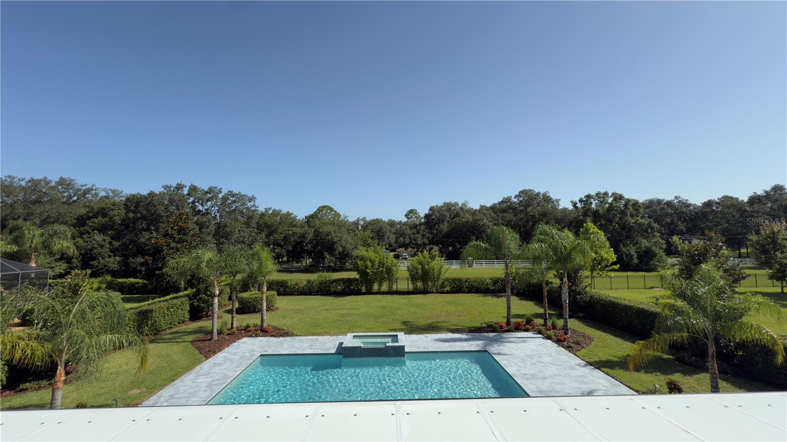 17923 BARN CLOSE DR, LUTZ, FL, 33559