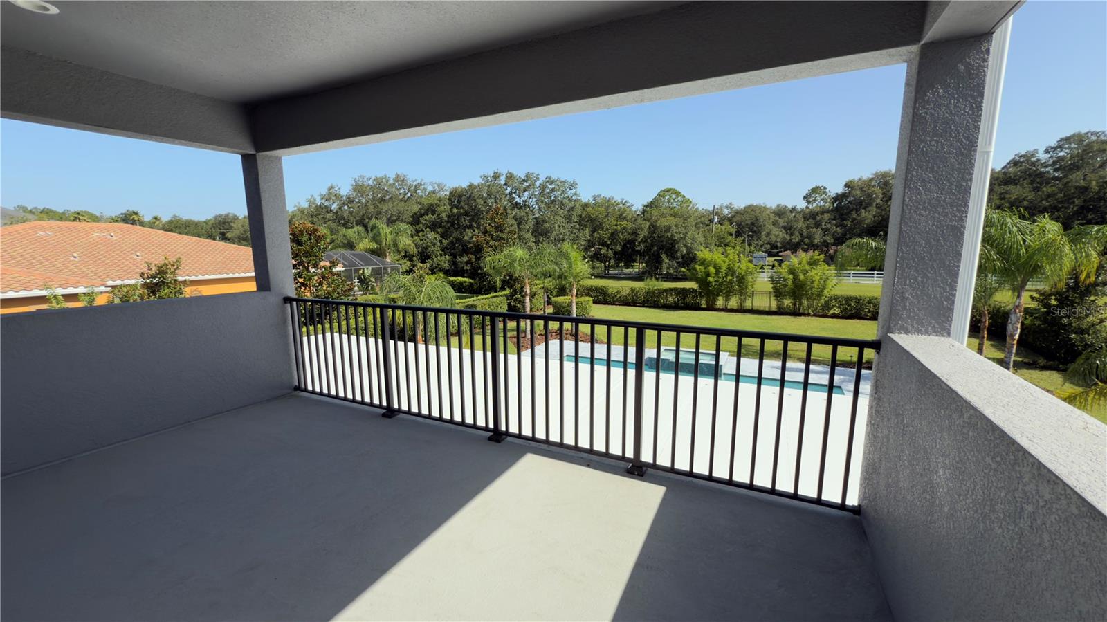 17923 BARN CLOSE DR, LUTZ, FL, 33559