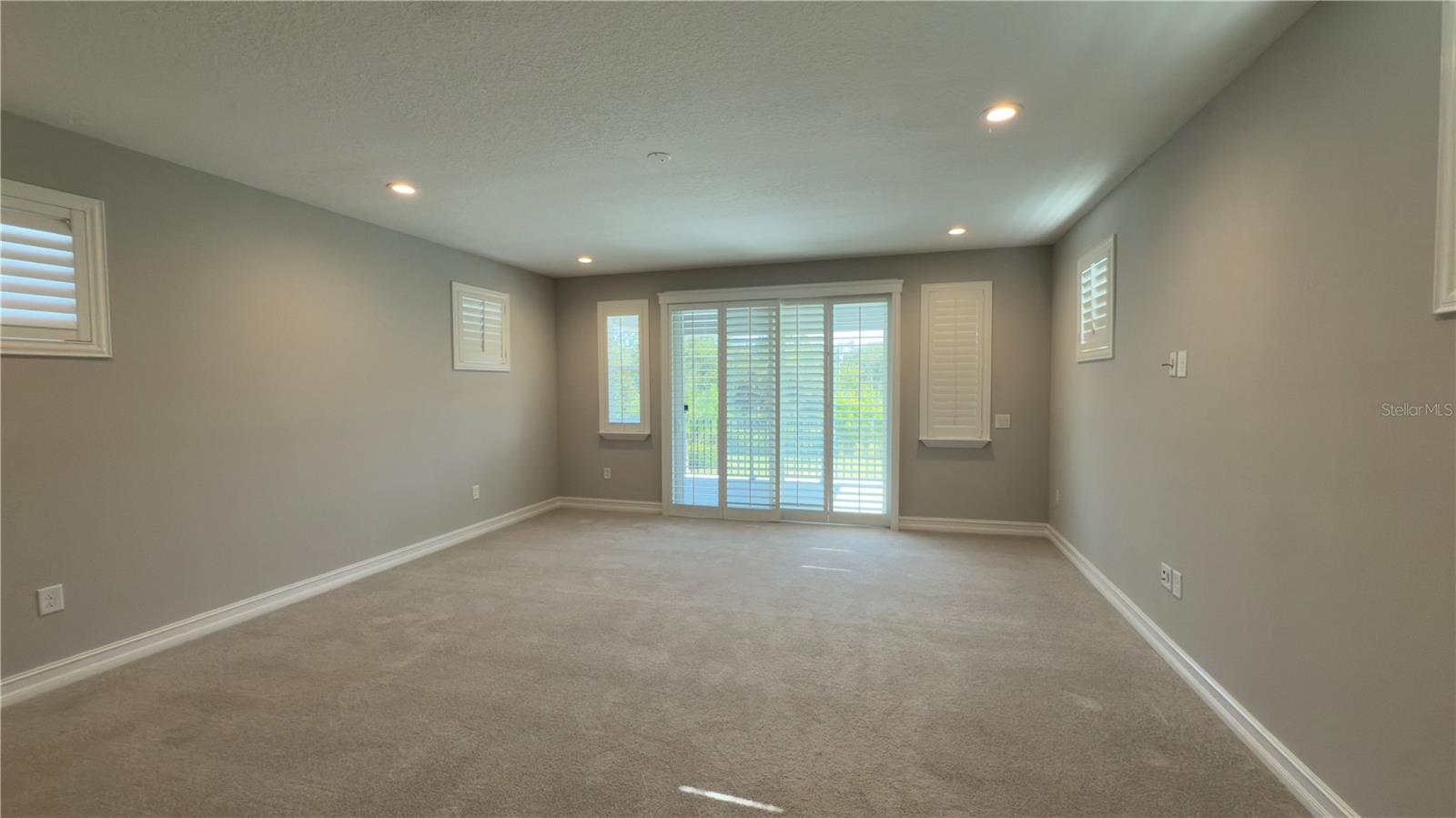 17923 BARN CLOSE DR, LUTZ, FL, 33559