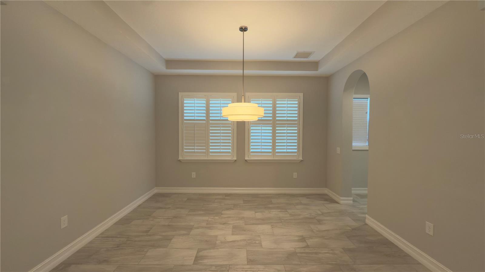 17923 BARN CLOSE DR, LUTZ, FL, 33559