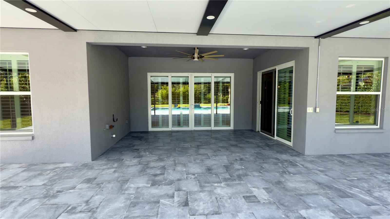 17923 BARN CLOSE DR, LUTZ, FL, 33559