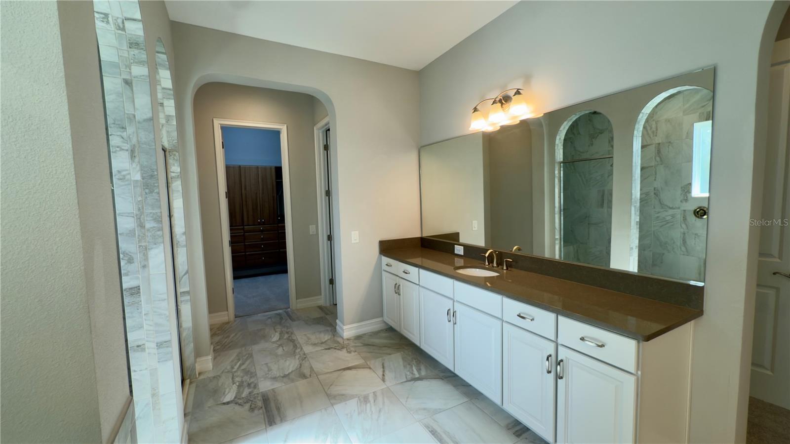 17923 BARN CLOSE DR, LUTZ, FL, 33559