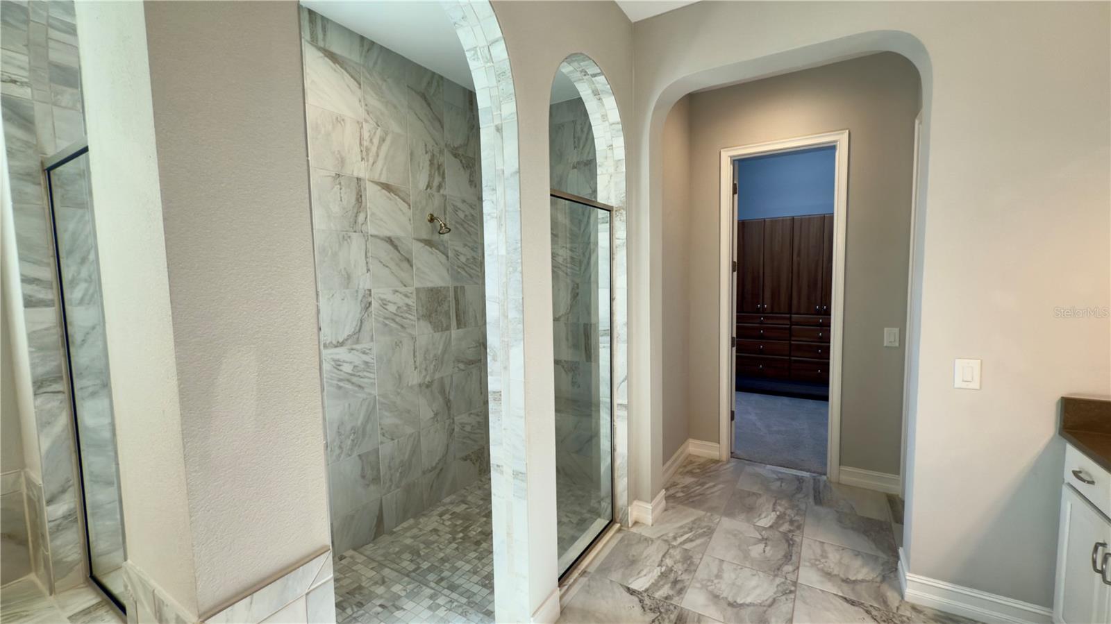 17923 BARN CLOSE DR, LUTZ, FL, 33559