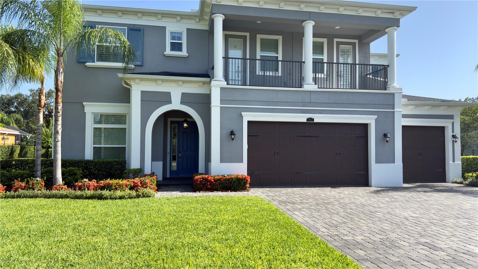 17923 BARN CLOSE DR, LUTZ, FL, 33559