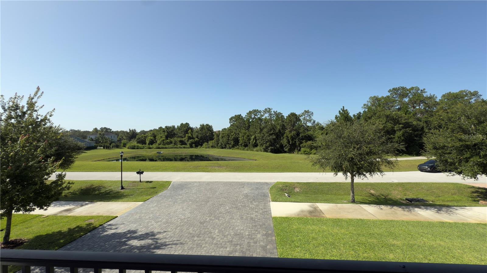 17923 BARN CLOSE DR, LUTZ, FL, 33559