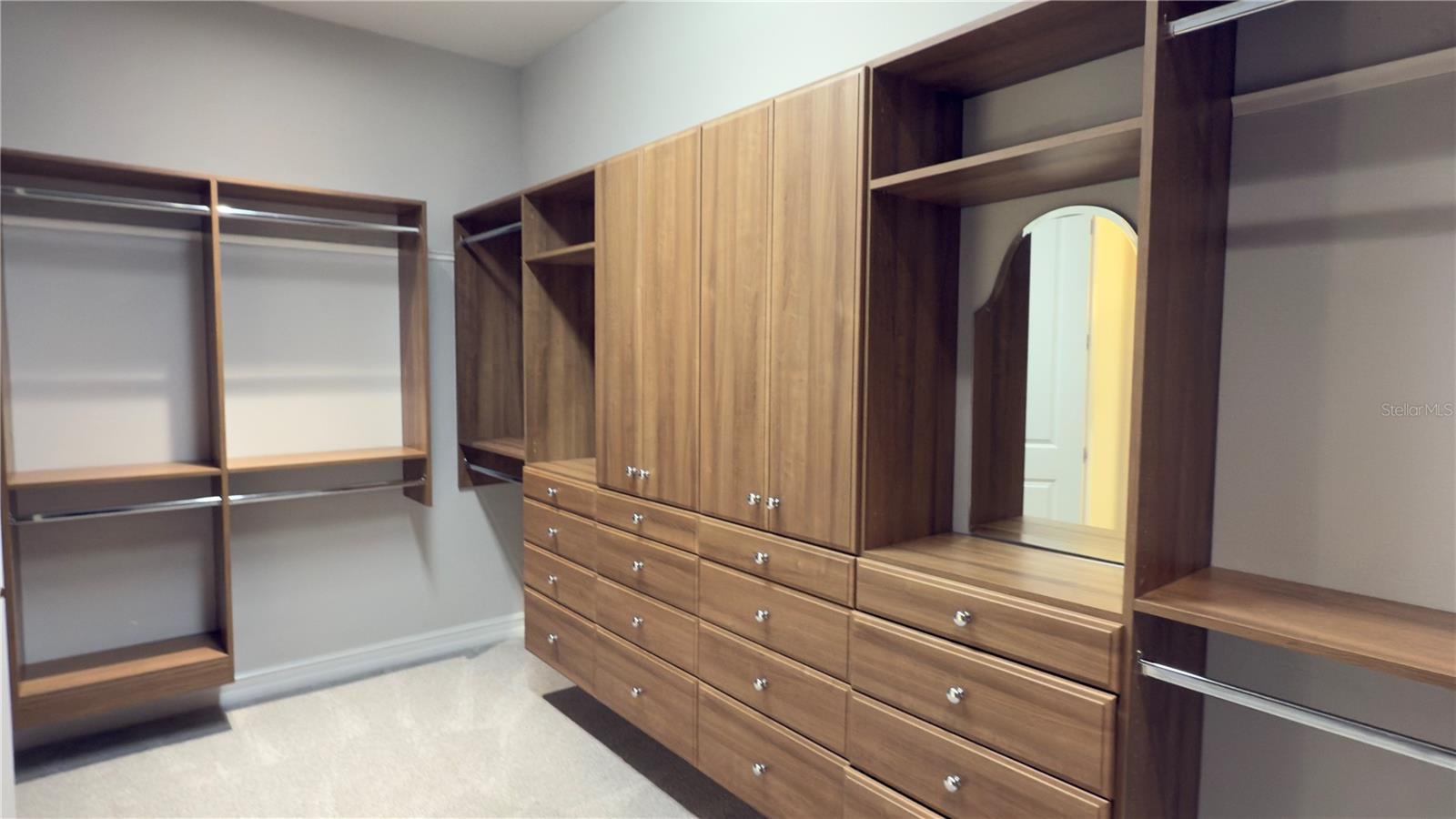 17923 BARN CLOSE DR, LUTZ, FL, 33559