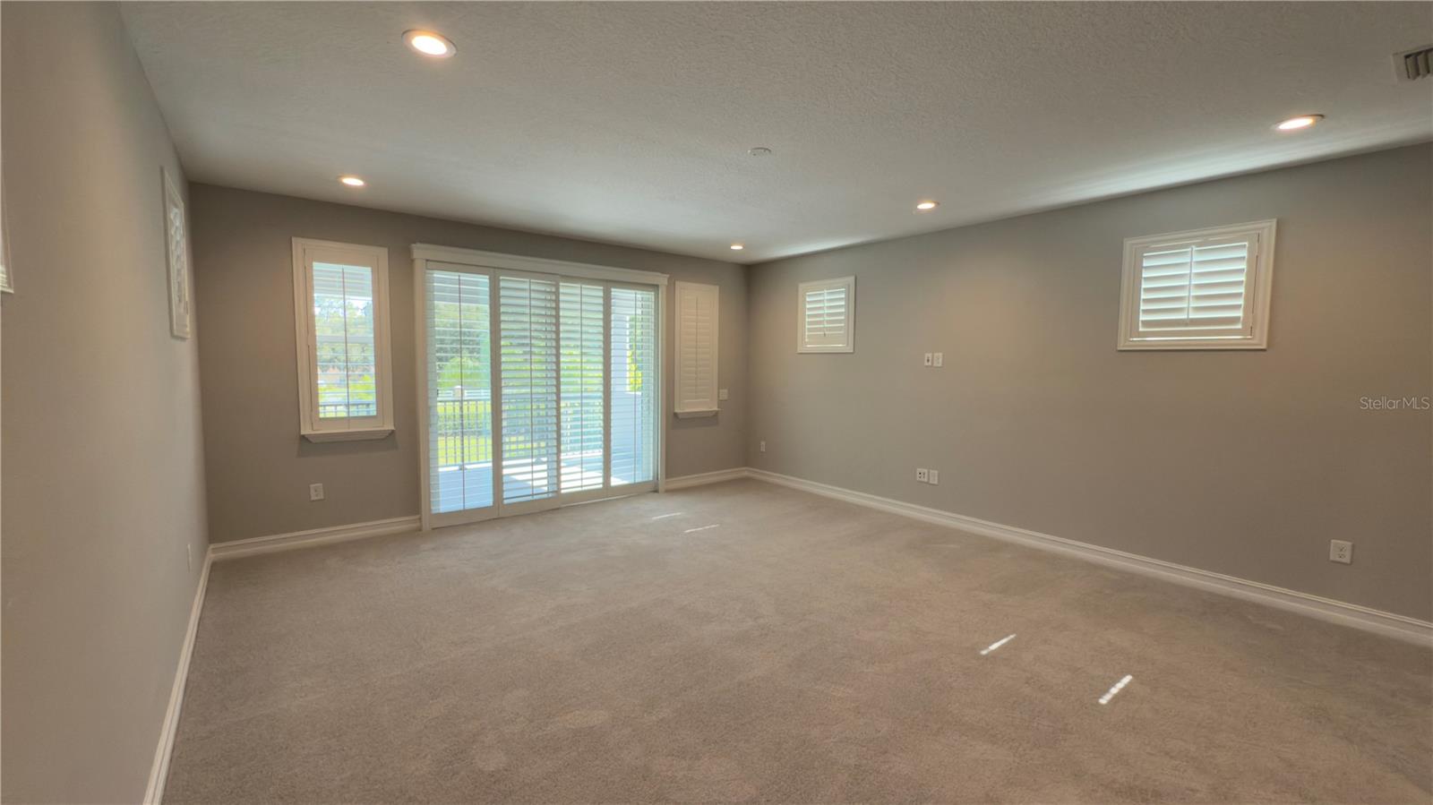 17923 BARN CLOSE DR, LUTZ, FL, 33559