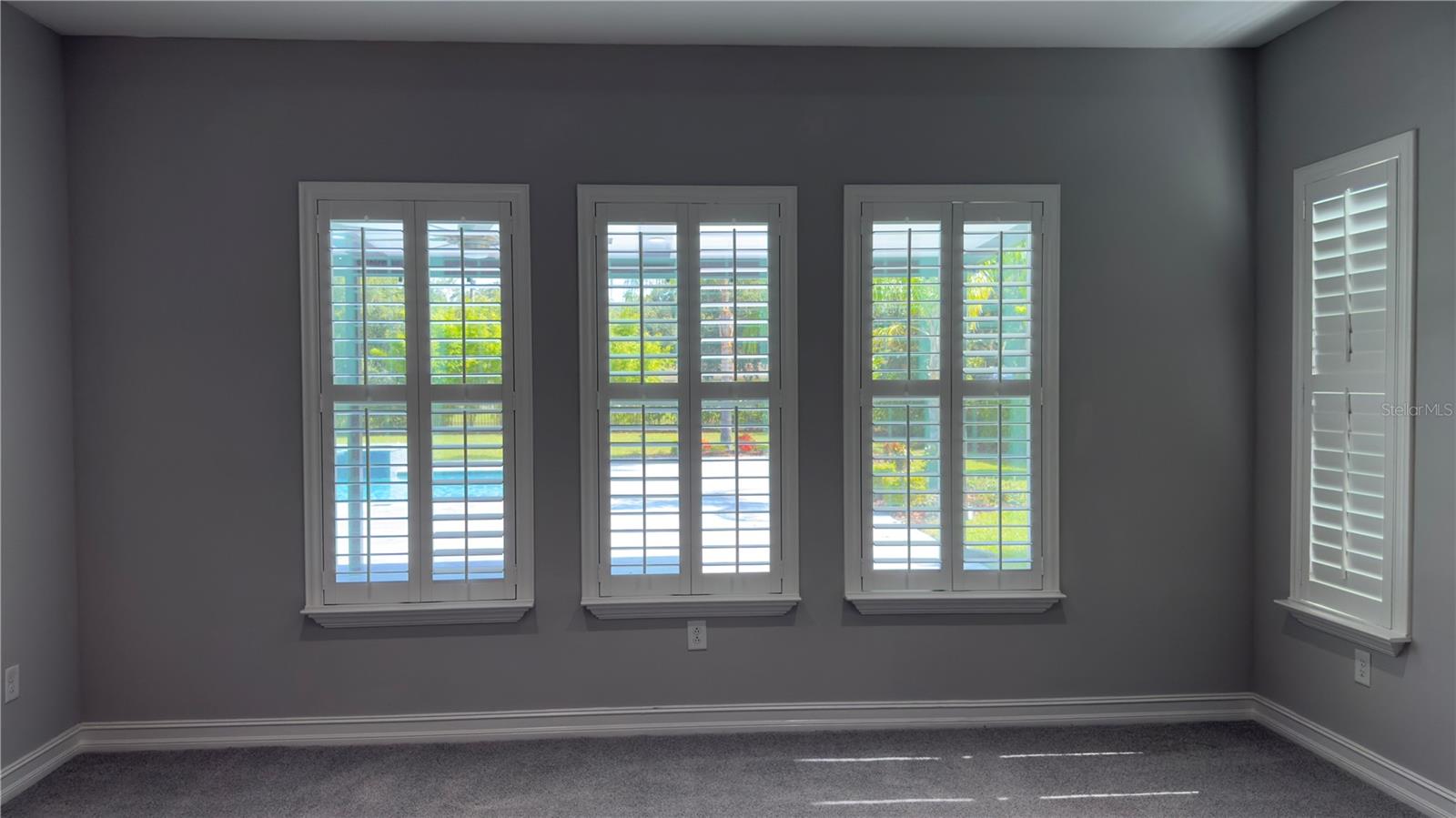 17923 BARN CLOSE DR, LUTZ, FL, 33559