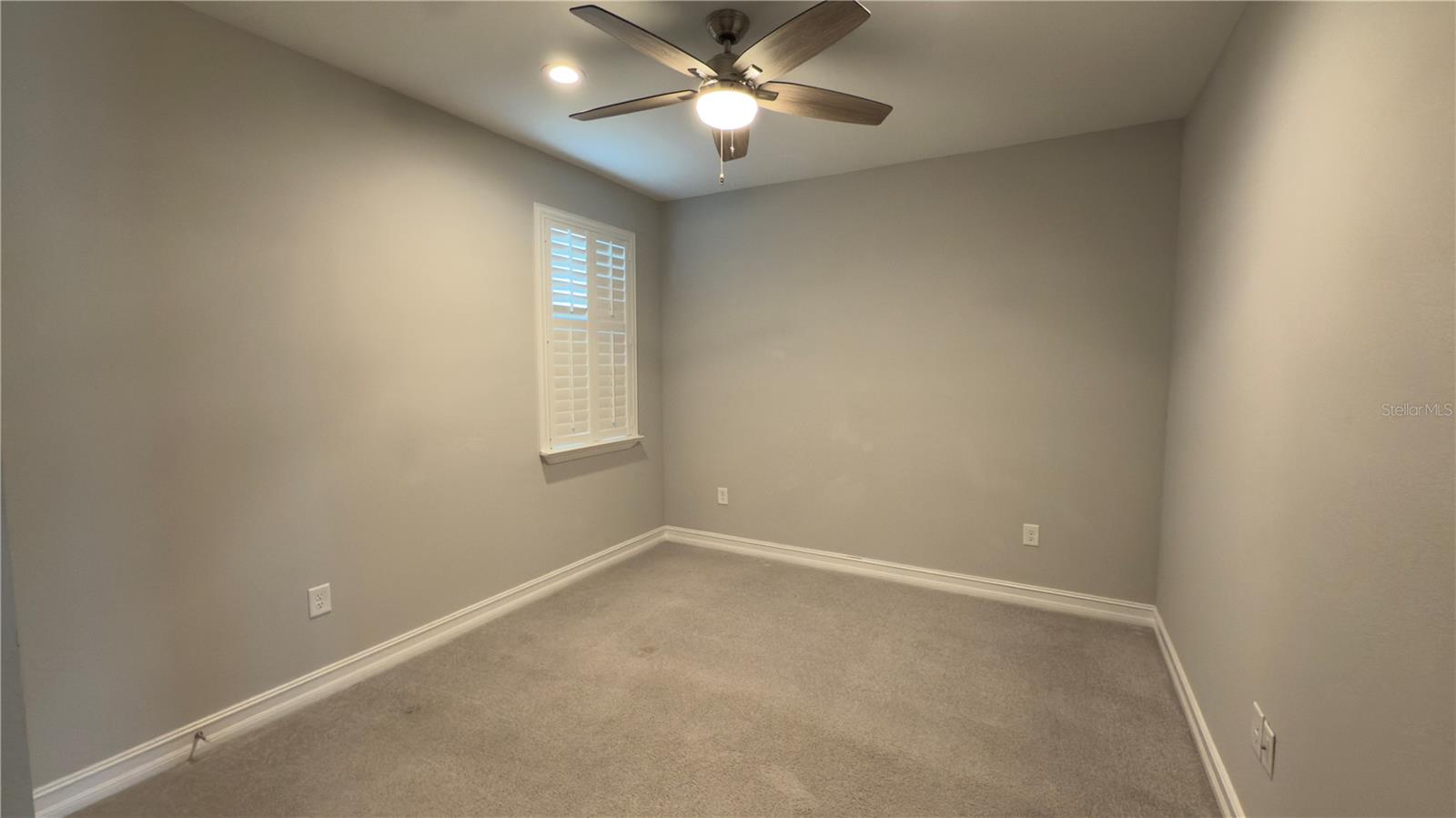 17923 BARN CLOSE DR, LUTZ, FL, 33559