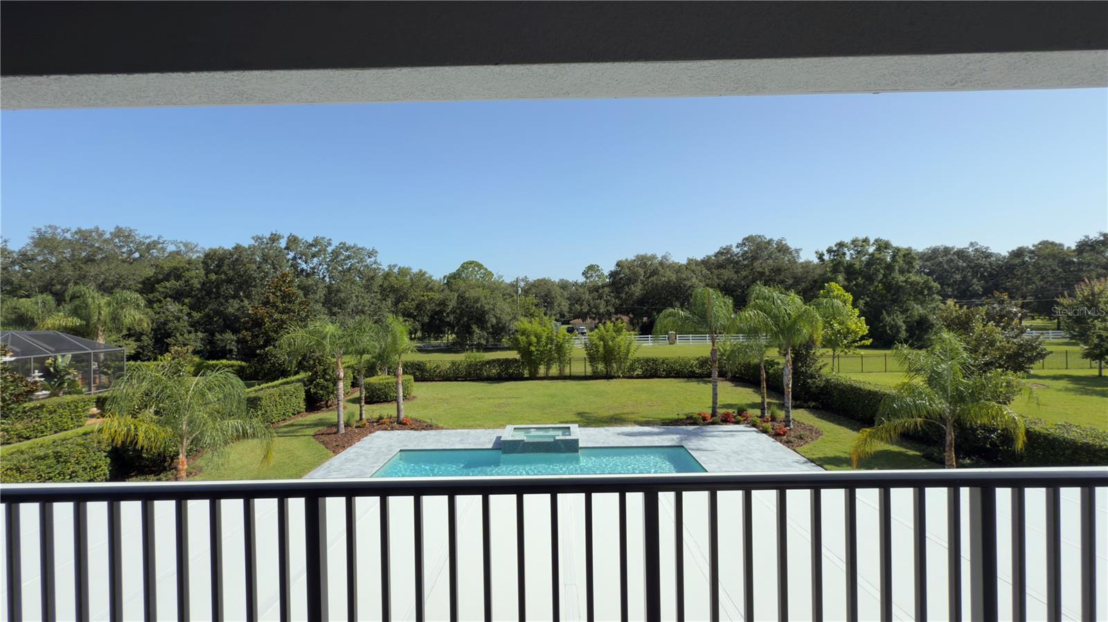 17923 BARN CLOSE DR, LUTZ, FL, 33559